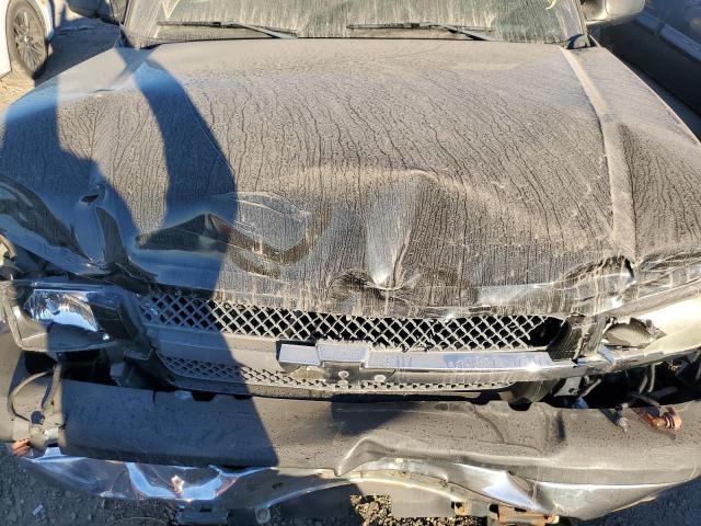 Photo 7 from auction – 2005 CHEVROLET SILVERADO with VIN 2GCEC19TX51308868