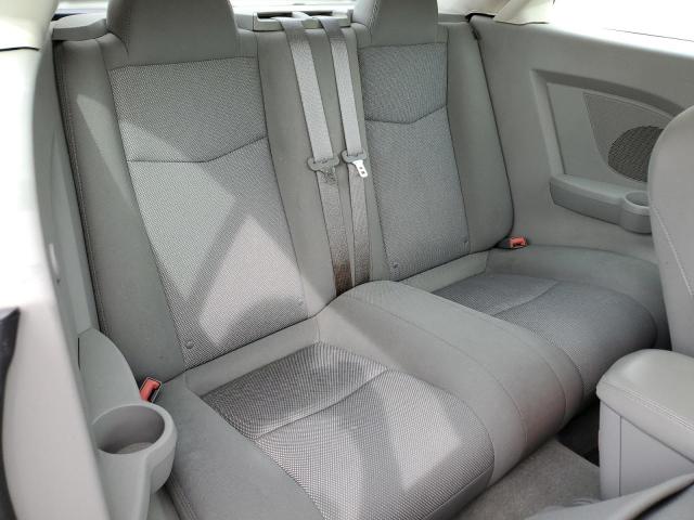 Photo 6 from auction – 2008 CHRYSLER SEBRING TO with VIN 1C3LC55R38N281190
