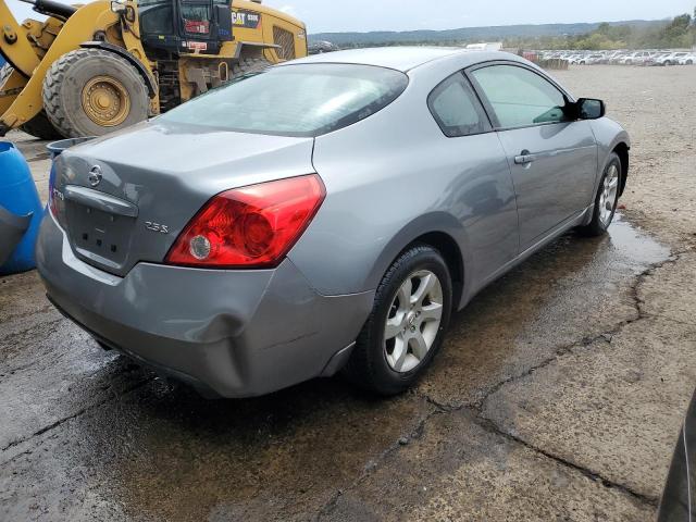Photo 4 from auction – 2009 NISSAN ALTIMA 2.5 with VIN 1N4AL24E09C152519