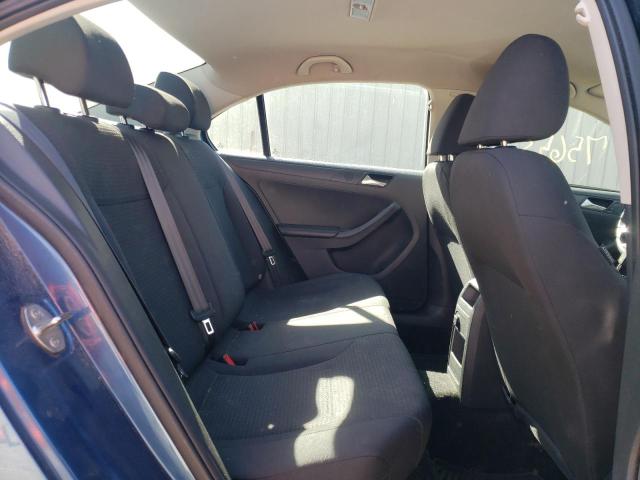 Photo 6 from auction – 2015 VOLKSWAGEN JETTA BASE with VIN 3VW1K7AJ2FM304061