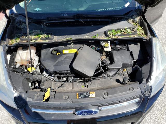 Photo 7 from auction – 2016 FORD ESCAPE SE with VIN 1FMCU0GXXGUA61181