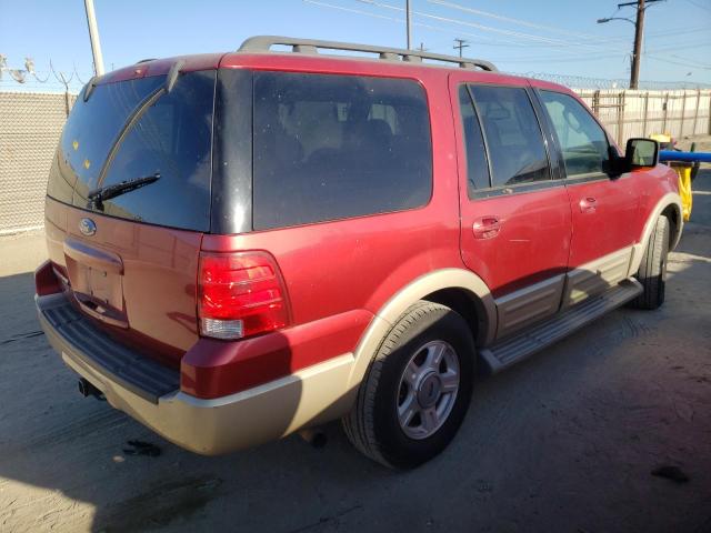 Photo 4 from auction – 2005 FORD EXPEDITION with VIN 1FMPU17505LA27923