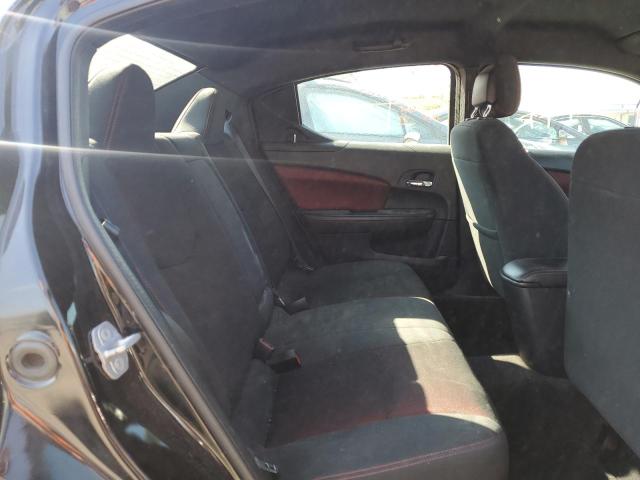 Photo 6 from auction – 2011 DODGE AVENGER MA with VIN 1B3BD1FG0BN551978