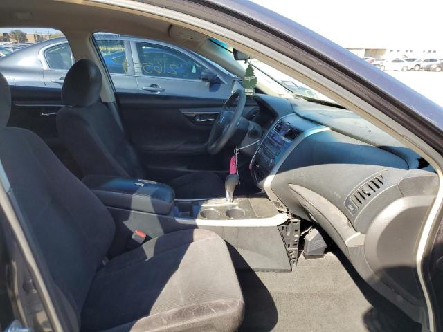 Photo 5 from auction – 2013 NISSAN ALTIMA 2.5 with VIN 1N4AL3AP7DC224482