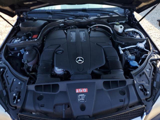 Photo 7 from auction – 2016 MERCEDES-BENZ E 400 with VIN WDDKK6FF7GF349879