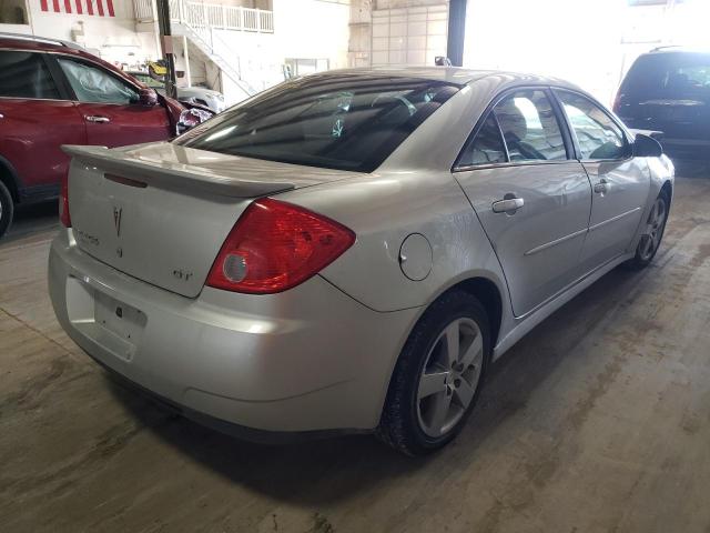 Photo 4 from auction – 2010 PONTIAC G6 with VIN 1G2ZA5ENXA4159399