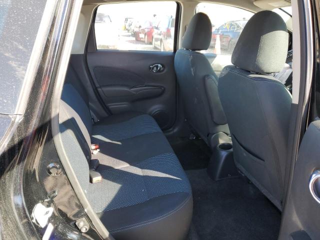 Photo 6 from auction – 2016 NISSAN VERSA NOTE with VIN 3N1CE2CPXGL398725