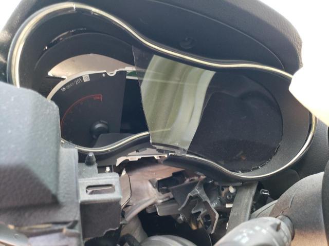 Photo 8 from auction – 2020 DODGE DURANGO GT with VIN 1C4RDJDG8LC257340
