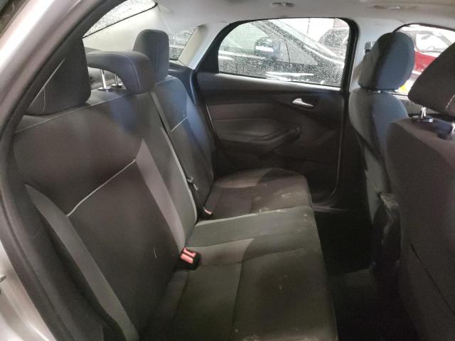 Photo 6 from auction – 2014 FORD FOCUS SE with VIN 1FADP3F26EL103054