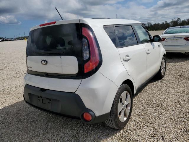 Photo 4 from auction – 2016 KIA SOUL with VIN KNDJN2A25G7254306