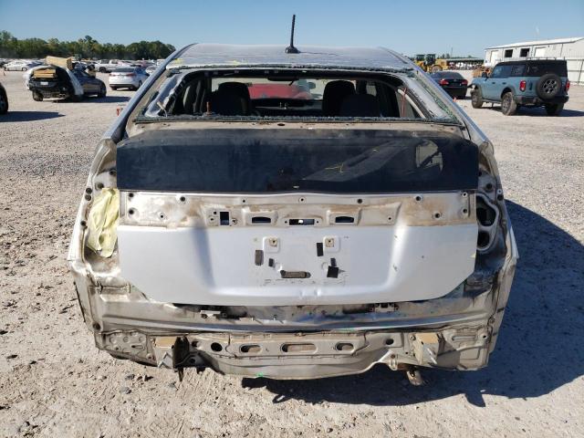 Photo 9 from auction – 2010 TOYOTA PRIUS with VIN JTDKN3DU5A0225816