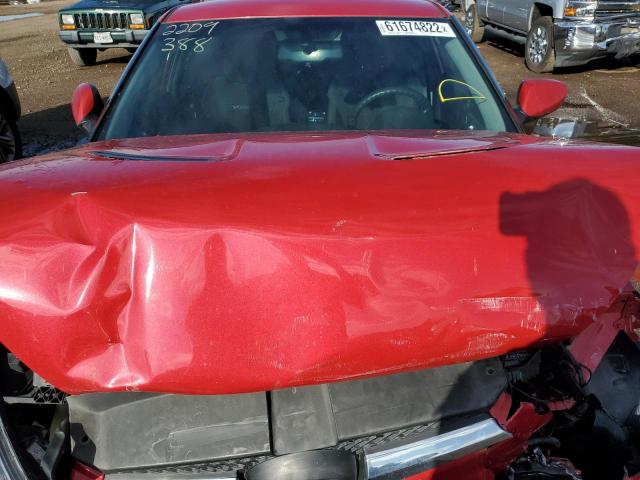 Photo 7 from auction – 2014 HYUNDAI VELOSTER with VIN KMHTC6AD6EU200501