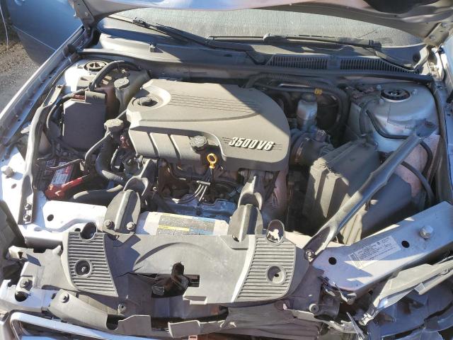 Photo 7 from auction – 2008 CHEVROLET IMPALA LT with VIN 2G1WT55N381206814