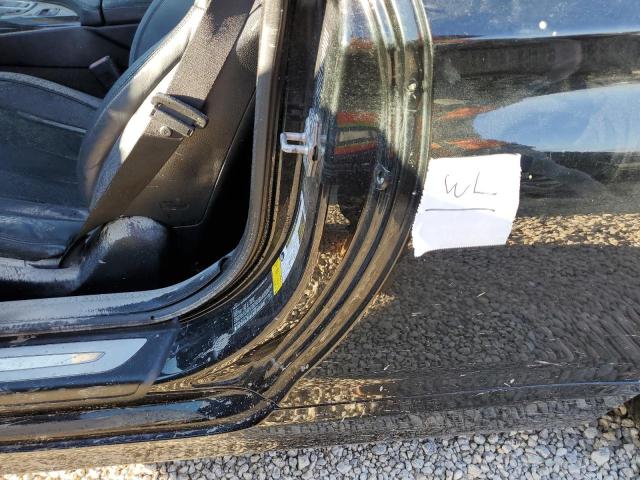 Photo 9 from auction – 2012 BMW 640 I with VIN WBALW7C52CC618674