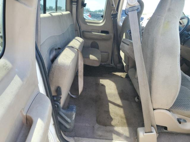 Photo 6 from auction – 2000 FORD F150 with VIN 1FTRX17L8YNA66576