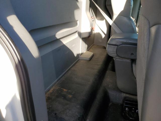 Photo 6 from auction – 2006 FORD F150 with VIN 1FTRF12W86NB02395