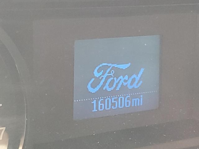 Photo 8 from auction – 2015 FORD FUSION S with VIN 1FA6P0G73F5130302