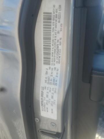 Photo 10 from auction – 2014 JEEP CHEROKEE L with VIN 1C4PJMCBXEW270079
