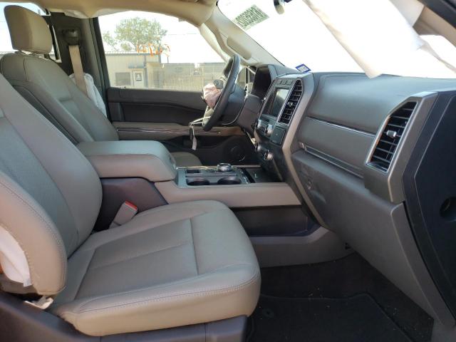 Photo 5 from auction – 2019 FORD EXPEDITION with VIN 1FMJU1HT6KEA24480