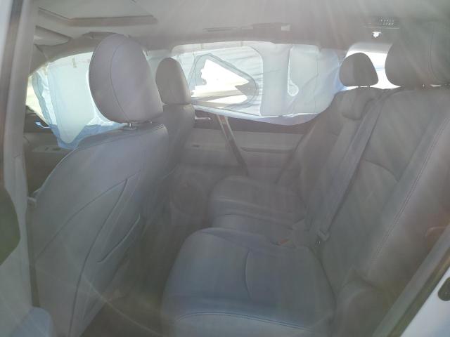 Photo 6 from auction – 2012 TOYOTA HIGHLANDER with VIN 5TDYK3EH4CS088159