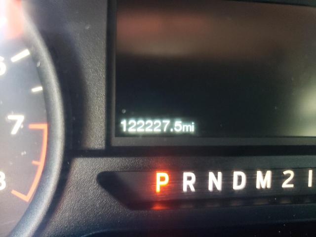 Photo 8 from auction – 2020 FORD F150 SUPER with VIN 1FTEX1CB2LFB36992