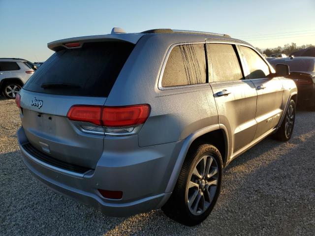 Photo 4 from auction – 2018 JEEP GRAND CHER with VIN 1C4RJECG5JC493958