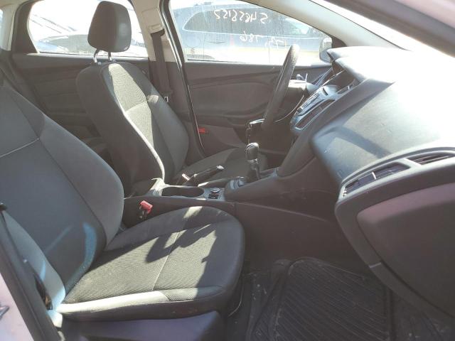 Photo 5 from auction – 2014 FORD FOCUS S with VIN 1FADP3E20EL110616