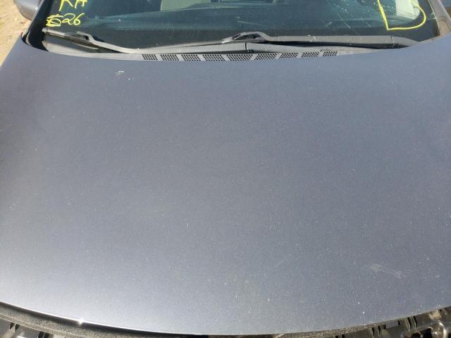 Photo 7 from auction – 2014 KIA FORTE LX with VIN KNAFX4A64E5200757
