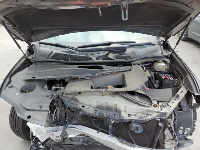 Photo 7 from auction – 2015 LEXUS RX 350 BAS with VIN JTJBK1BA9F2476241