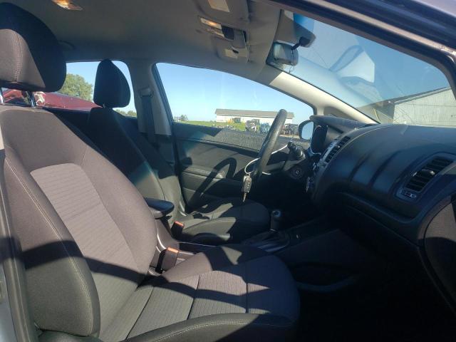 Photo 5 from auction – 2014 KIA FORTE LX with VIN KNAFX4A64E5200757
