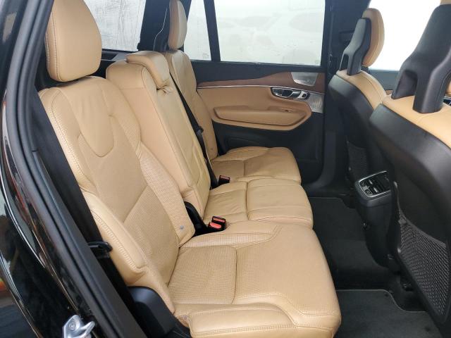 Photo 6 from auction – 2016 VOLVO XC90 T6 with VIN YV4A22PL2G1005244