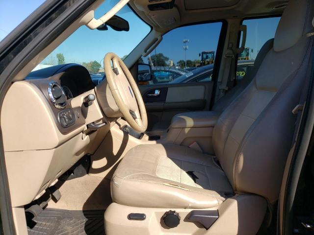 Photo 7 from auction – 2005 FORD EXPEDITION with VIN 1FMFU18595LA64138