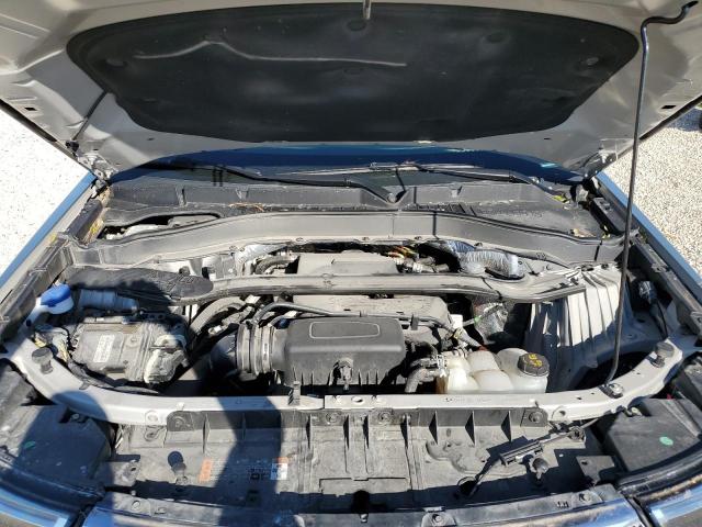 Photo 7 from auction – 2020 FORD EXPLORER L with VIN 1FMSK7FH6LGA11150