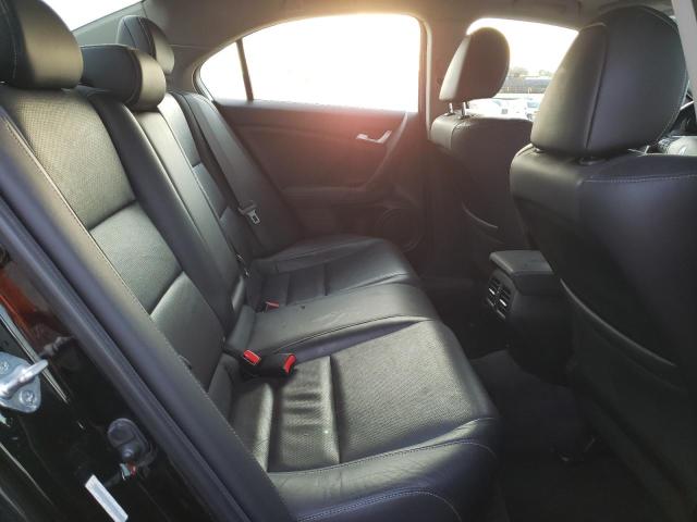 Photo 6 from auction – 2014 ACURA TSX with VIN JH4CU2F43EC006046