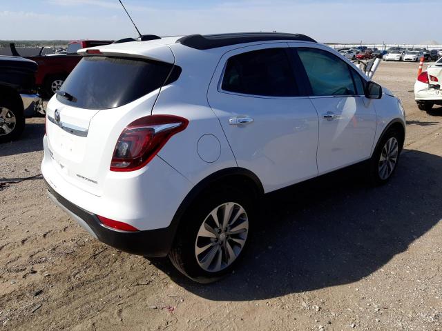 Photo 4 from auction – 2017 BUICK ENCORE PRE with VIN KL4CJASB5HB157564