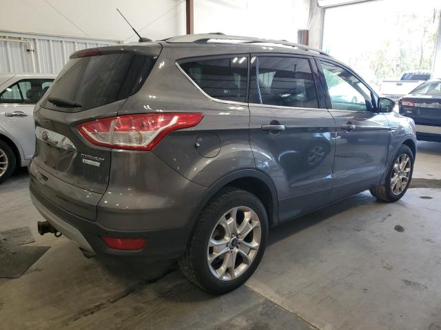 Photo 4 from auction – 2014 FORD ESCAPE TIT with VIN 1FMCU0J98EUA20149
