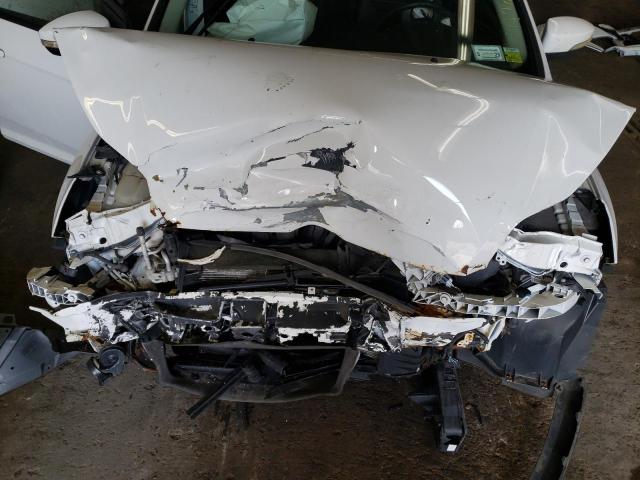 Photo 7 from auction – 2013 FORD FOCUS SE with VIN 1FADP3K28DL175829