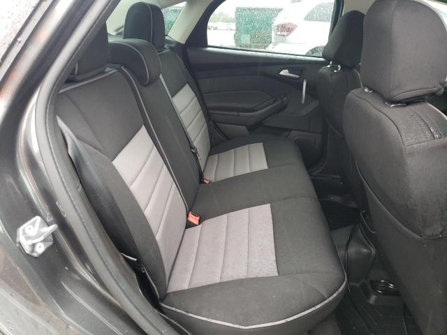 Photo 6 from auction – 2017 FORD FOCUS SE with VIN 1FADP3FE6HL238288