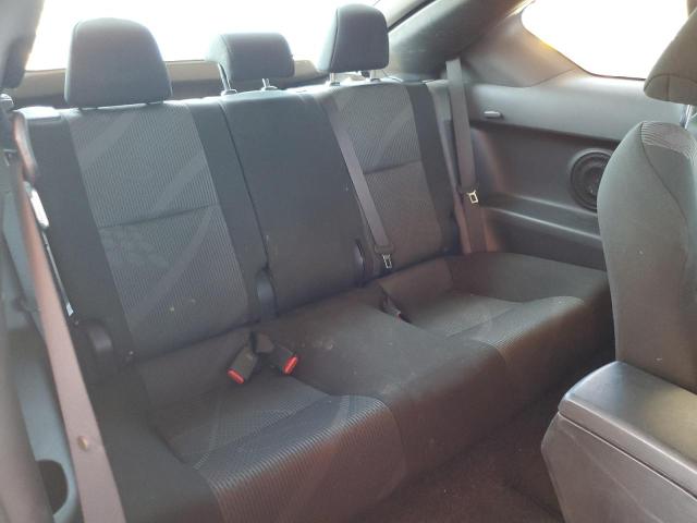 Photo 6 from auction – 2011 TOYOTA SCION TC with VIN JTKJF5C75B3001373