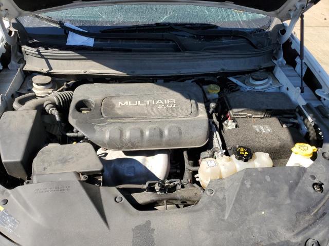 Photo 7 from auction – 2019 JEEP CHEROKEE L with VIN 1C4PJLDBXKD222341