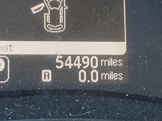 Photo 8 from auction – 2013 NISSAN LEAF S with VIN 1N4AZ0CP6DC401274