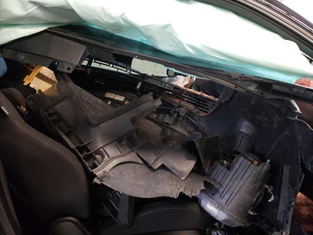 Photo 5 from auction – 2020 DODGE CHALLENGER with VIN 2C3CDZFJ4LH131961