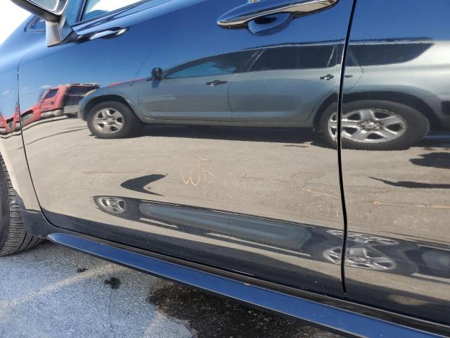 Photo 9 from auction – 2020 TOYOTA COROLLA LE with VIN 5YFEPRAE2LP072148