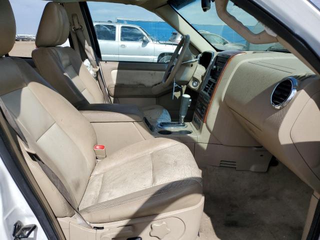 Photo 5 from auction – 2010 FORD EXPLORER E with VIN 1FMEU7E82AUA32973