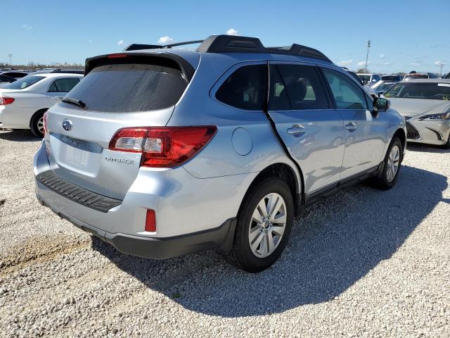 Photo 4 from auction – 2015 SUBARU OUTBACK 2. with VIN 4S4BSBHC2F3339391