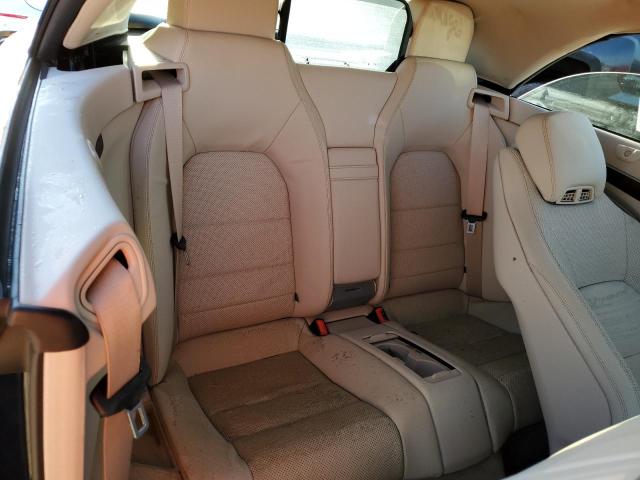 Photo 6 from auction – 2016 MERCEDES-BENZ E 400 with VIN WDDKK6FF7GF349879