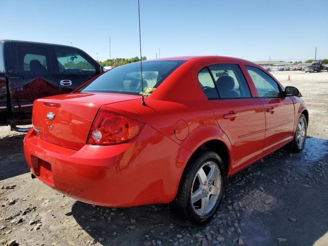 Photo 4 from auction – 2010 CHEVROLET COBALT 2LT with VIN 1G1AF5F51A7190105