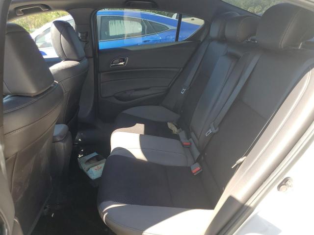 Photo 6 from auction – 2016 ACURA ILX PREMIU with VIN 19UDE2F8XGA006633