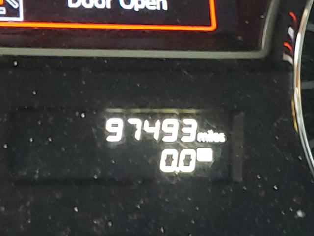 Photo 8 from auction – 2015 NISSAN ALTIMA 2.5 with VIN 1N4AL3AP0FC127420