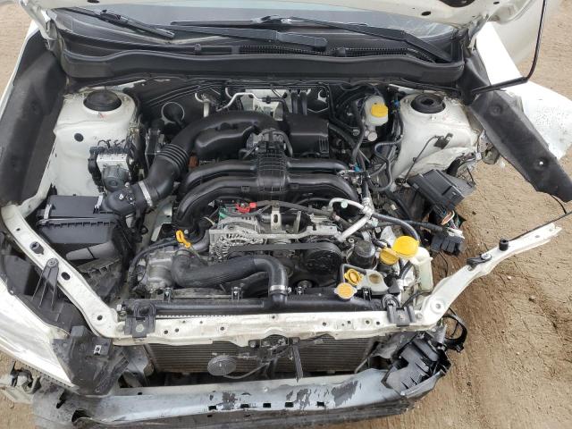 Photo 7 from auction – 2015 SUBARU FORESTER 2 with VIN JF2SJADCXFH842002
